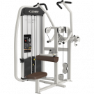 Picture of Cybex NX Lat Pulldown - 20130