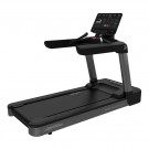 Picture of Club Series + Treadmill SL console 