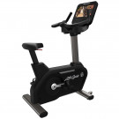 Picture of Club Series + Upright Lifecycle® Bike SE3 HD