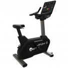 Picture of Club Series + Upright Lifecycle® Bike SL
