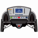 Picture of M50 Treadmill
