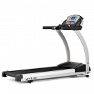 Picture of TRUE M30 Treadmill