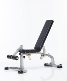 Picture of Multi Purpose Bench CMB-375 