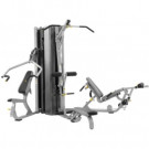 Picture of Cybex MG-525
