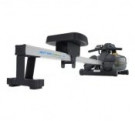 Picture of Neptune Challenge AR Fluid Rower
