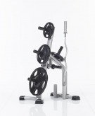 Picture of Olympic Plate Tree CXT-255 