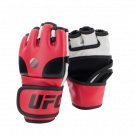 Picture of Open Palm MMA Training Glove