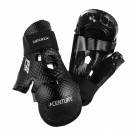 Picture of P2 Premium Sparring Gloves