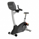Picture of Total Access Upright Bike