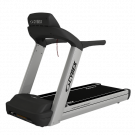 Picture of Total Access Treadmill