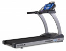 Picture of Performance 300 Treadmill