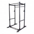 Picture of Powerline Power Rack PPR1000 