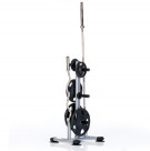Picture of Olympic Weight Tree PPF-758 