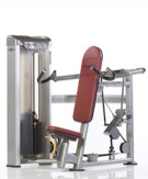 Picture of Shoulder Press PPS-205 