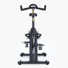 Picture of CMXPRO Indoor Cycling Bike