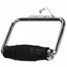 Picture of Pro-Grip Stirrup Handle