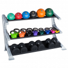 Picture of Pro ClubLine Modular Storage Rack