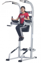 Picture of VKR / CHIN / DIP / AB CRUNCH / PUSH-UP STAND (KDS-CCD-347)