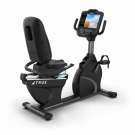 Picture of 900 Recumbent Bike - Envision II - 16