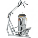 Picture of Lat Pulldown - RS-1201