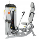 Picture of Chest Press - RS-1301 