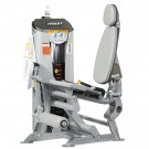 Picture of Leg Extension - RS-1401 