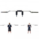 Picture of Safety Squat Bar