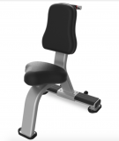 Picture of Utility Bench Model 9NP-B7516