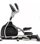 Picture of XE395ENT ELLIPTICAL