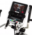 Picture of XE395ENT ELLIPTICAL