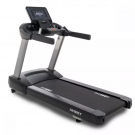 Picture of CT850 Treadmill