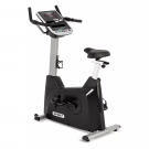 Picture of XBU55ENT Exercise Bike