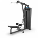 Picture of SD1002 LAT/ROW MACHINE