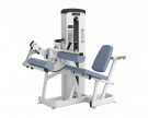 Picture of Seated Leg Curl VR1