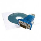 Picture of Serial to USB Adaptor