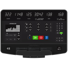 Picture of Aspire Elliptical Cross-Trainer