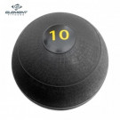 Picture of Slam Ball - 10lbs