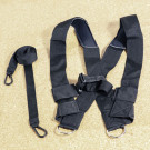 Picture of Compact Power Sled