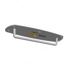 Picture of Smart Straps – Ceiling/Wall Mount