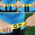 Picture of Smart Modular Agility Ladder