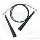 Picture of Cable Speed Rope