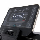 Picture of CT800 Treadmill