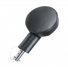 Picture of Spring Loaded Target