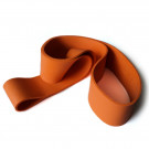 Picture of SUPER STRENGTH BAND - X-HEAVY - ORANGE