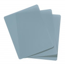 Picture of Strike Film