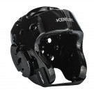 Picture of Student Sparring Headgear