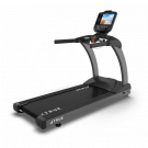 Picture of 400 Treadmill - Emerge II
