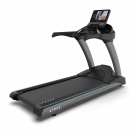 Picture of 650 Treadmill - Showrunner II