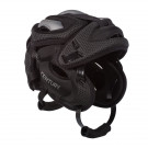 Picture of Tegu Headgear