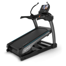 Picture of ALPINE RUNNER INCLINE TRAINER - UNITE 22” Touchscreen Console